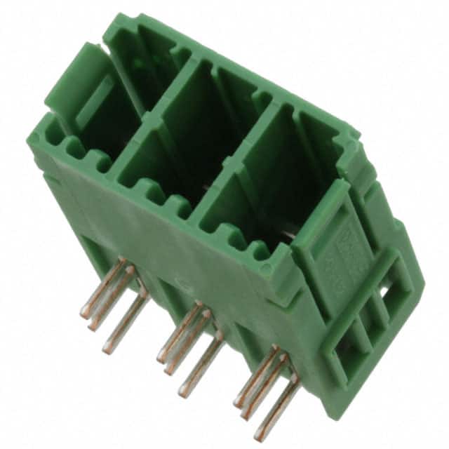 1720479 Phoenix Contact  Conectores y tomas de corriente